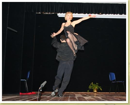 MUSICAL  1° Dicembre 07 094